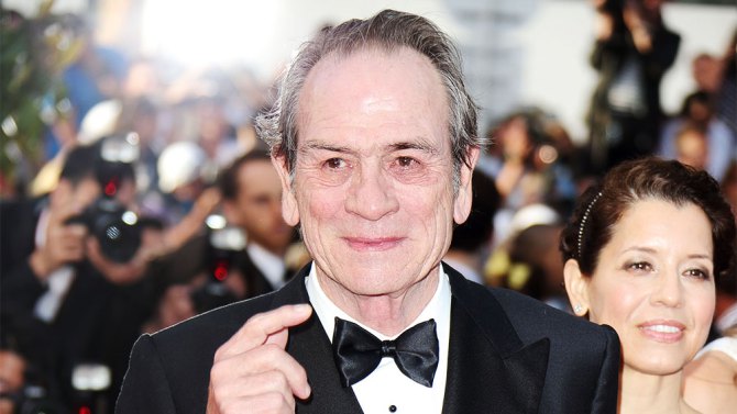 tommy-lee-jones-criminal-movie-casting.jpg