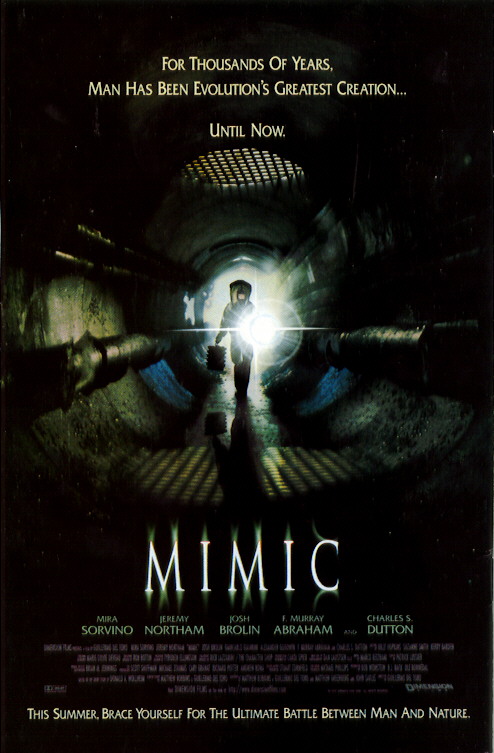 movie_image (1).jpg