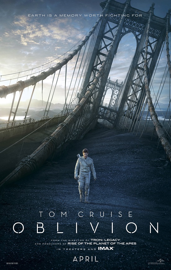 Oblivion-Movie-Poster-Tom-Cruise.jpg