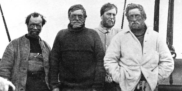 Ernest-Shackleton.jpg