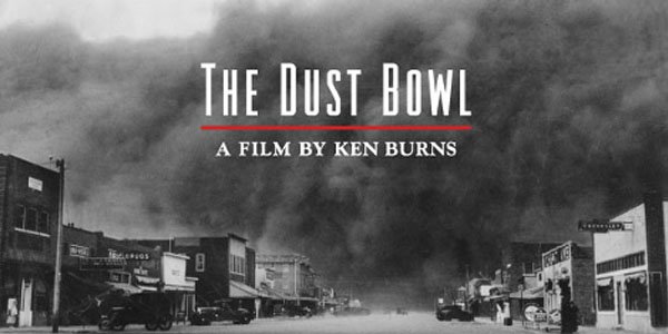 The-Dust-Bowl.jpg