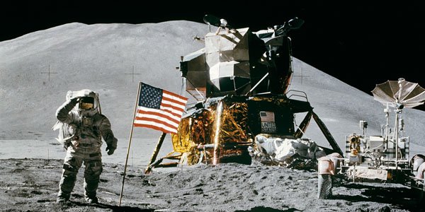 Apollo-15.jpg
