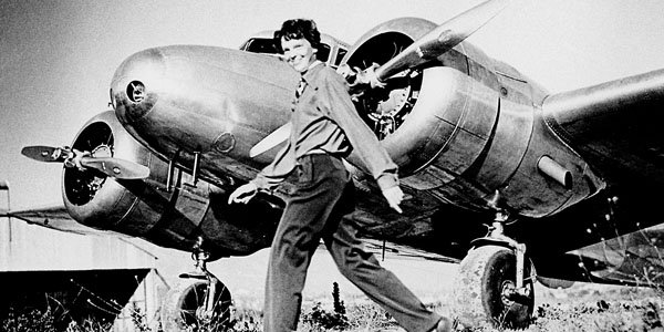 Amelia-Earhart.jpg