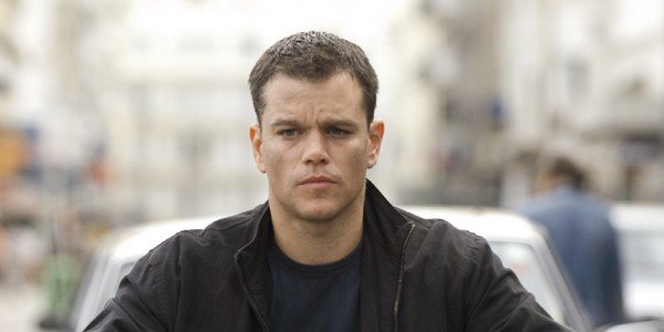 Matt-Damon-como-Jason-Bourne.jpg