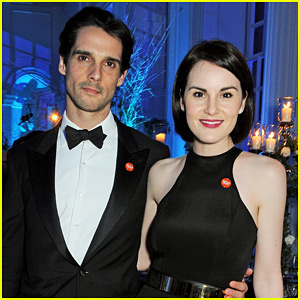 michelle-dockerys-fiance-john-dineen-dies.jpg