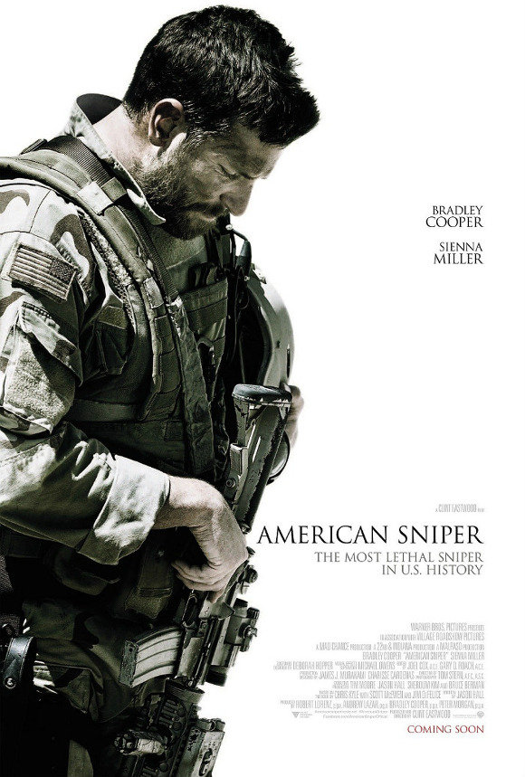 american_sniper_bradley_cooper.jpg
