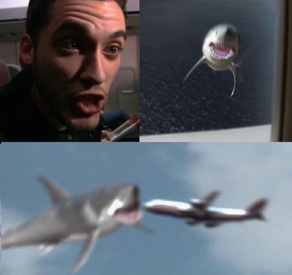 re_megashark.jpg