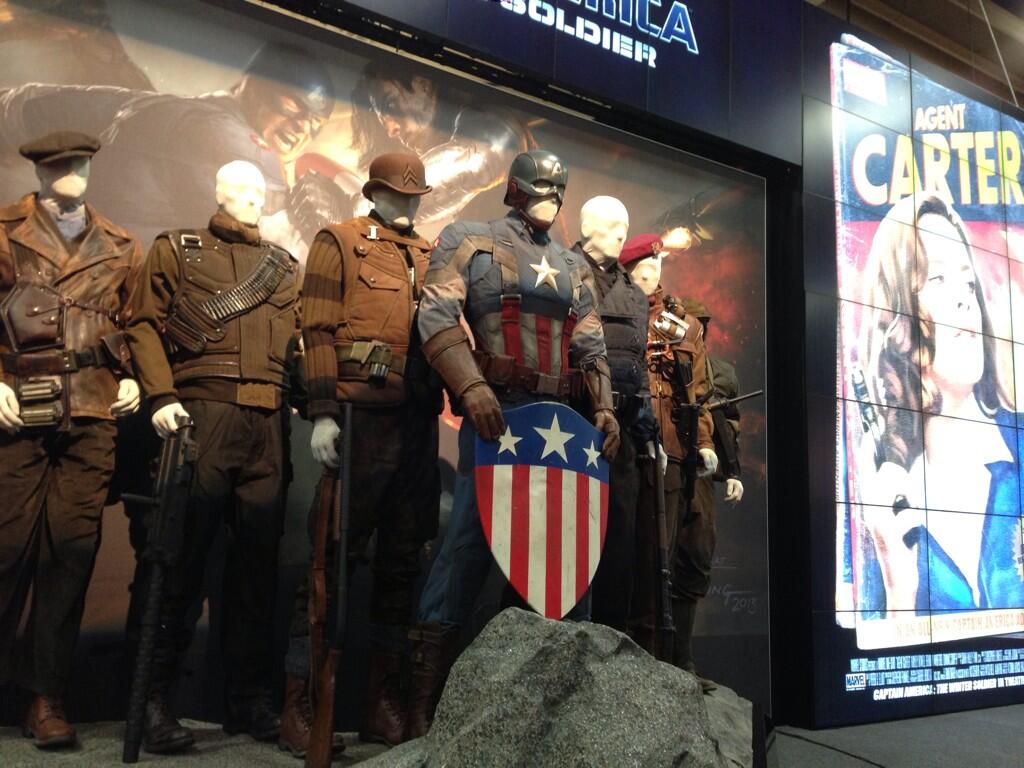 Captain America The Winter Soldier The Smithsonian.jpg