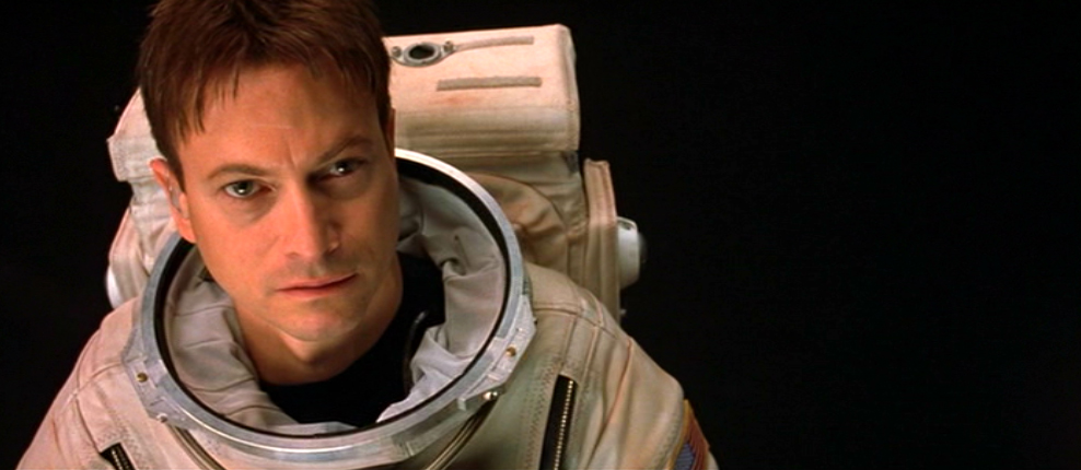 Gary Sinise Mission to Mars Jim McConnell.jpg