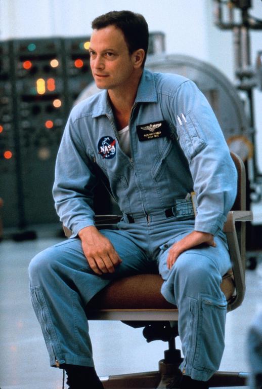 Gary Sinise Apollo 13 Ken Mattingly.jpg