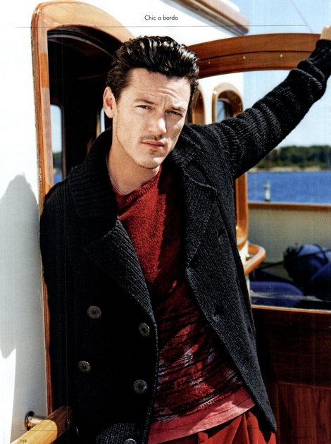 luke-evans-gallery1.jpg