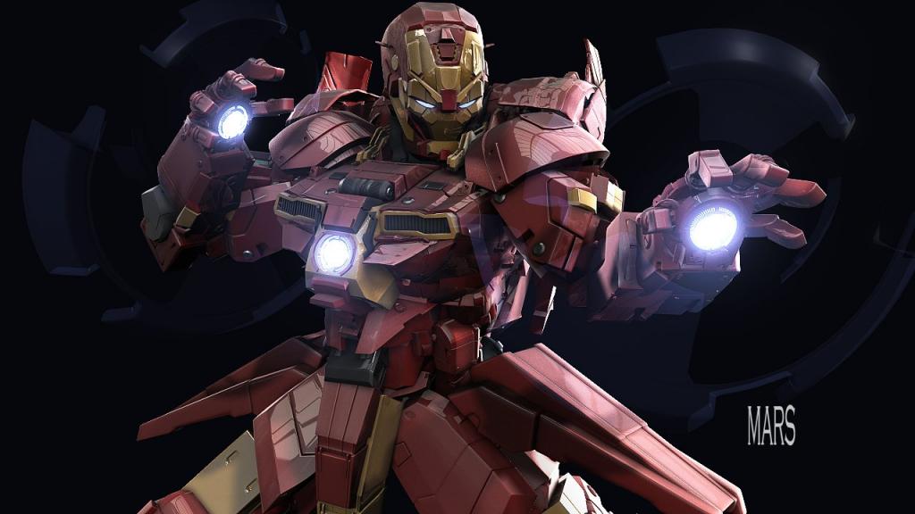 iron-man-gundam-mashup-digital-art-by-mars.jpg