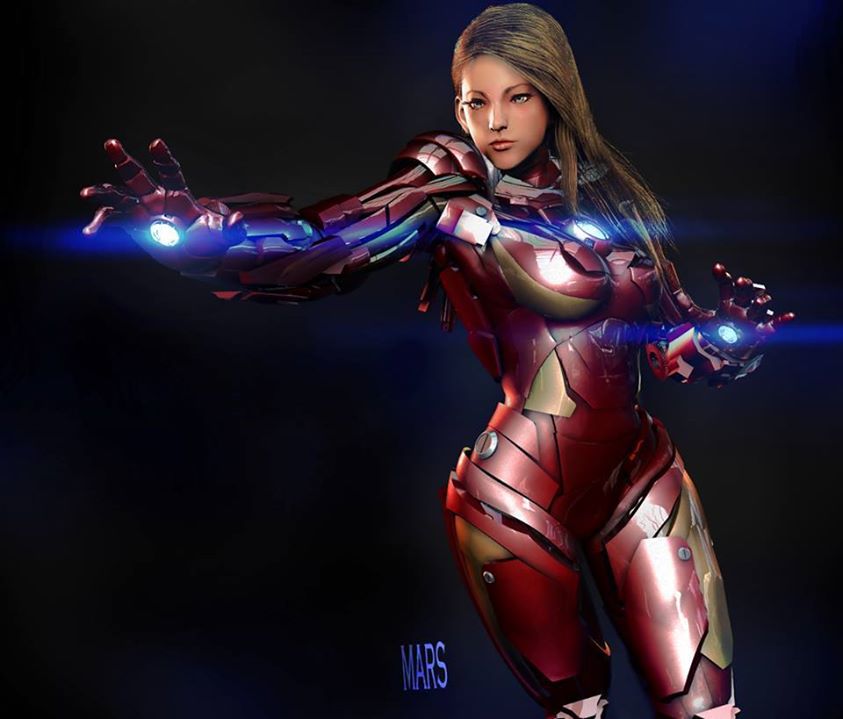 female-iron-man-character-design-by-mars.jpg