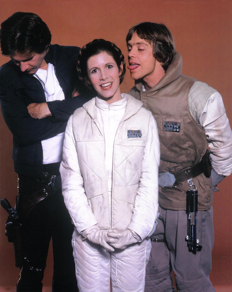 Harrison-Ford-Carrie-Fisher-and-Mark-Hamill (1).jpg