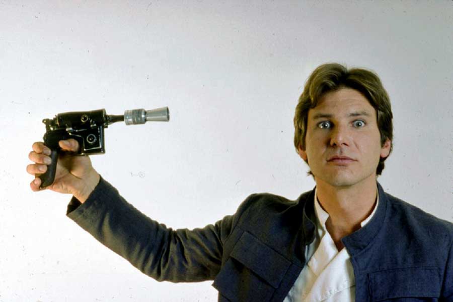 Harrison-Ford.jpg