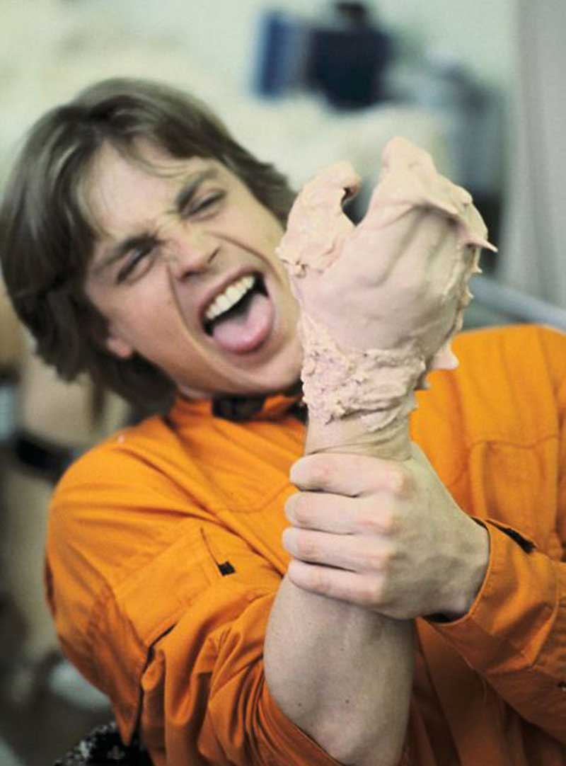 Mark-Hamill-creating-a-mold-of-his-hand-to-use-in-the-fight-scene-with-Vader-where-it-gets-cut-off.jpg