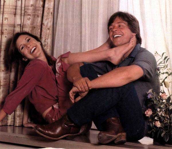 Carrie-Fisher-and-Mark-Hamill (1).jpg