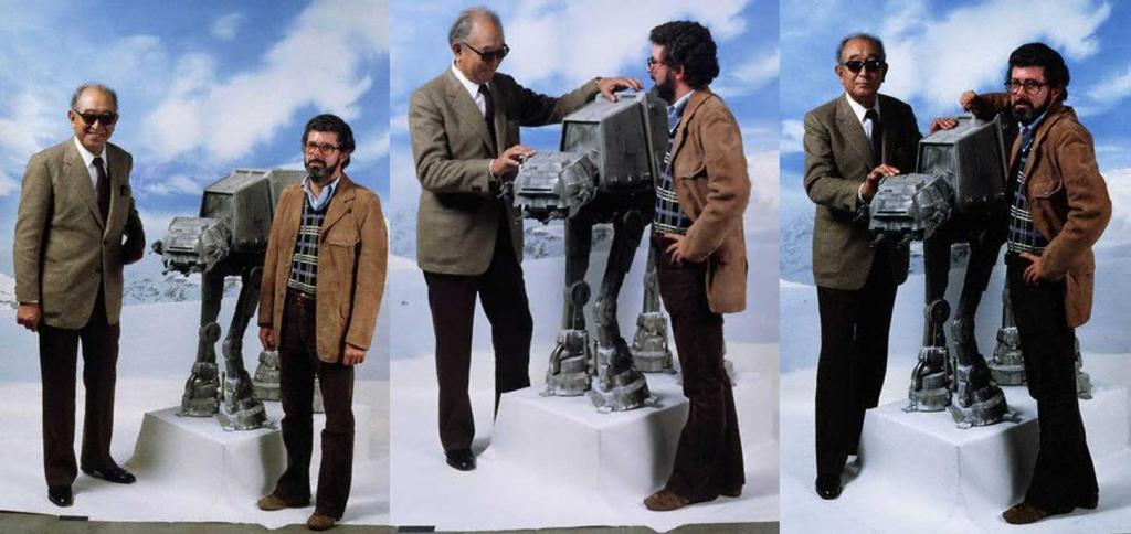 Akira-Kurosawa-and-George-Lucas-posing-with-a-Walker-on-the-set-of-The-Empire-Strikes-Back.jpg