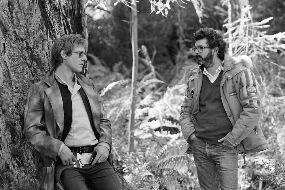 Harrison-Ford-and-George-Lucas-on-the-set-of-Return-Of-The-Jedi.jpg