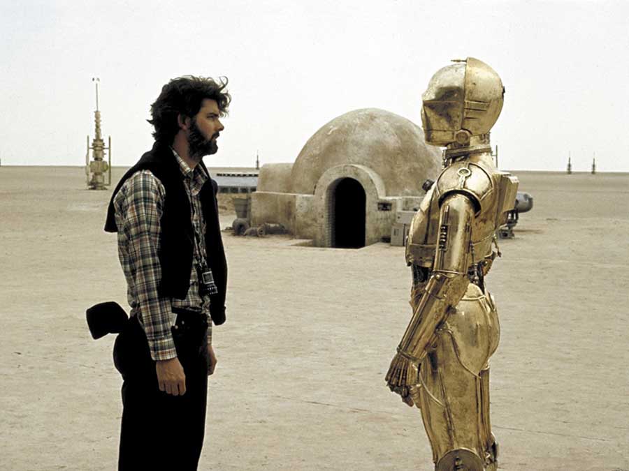 George-Lucas-and-Anthony-Daniels-as-C-3PO-on-the-set-of-Star-Wars.jpg