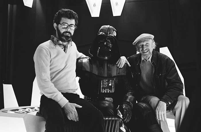 George-Lucas-David-Prowse-and-Irvin-Kershner.jpg