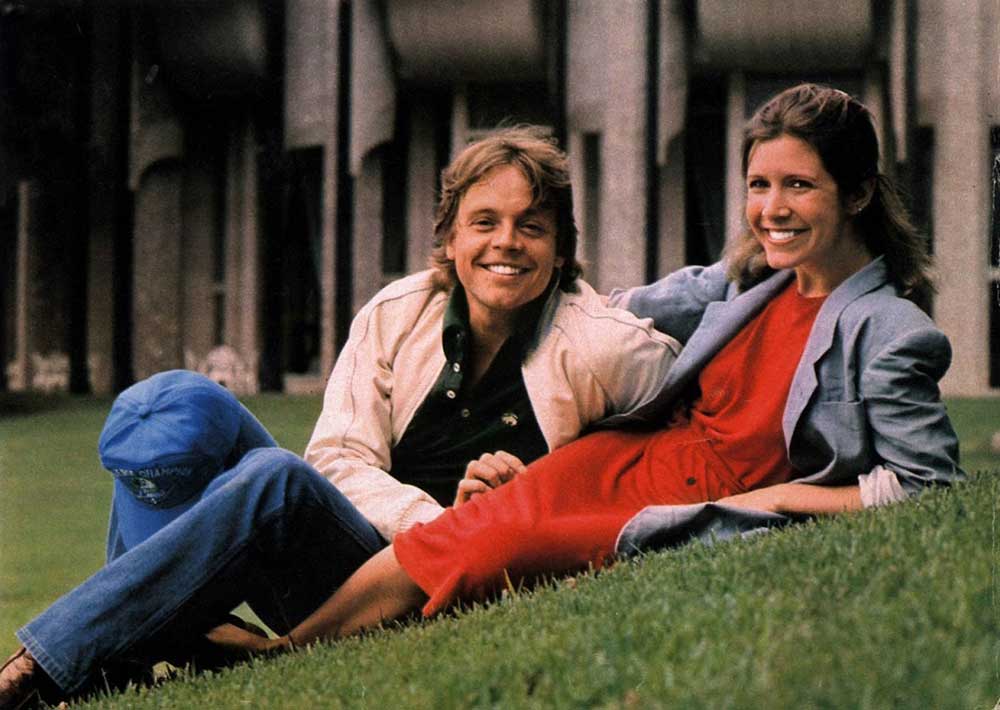 Mark-Hamill-and-Carrie-Fisher.jpg