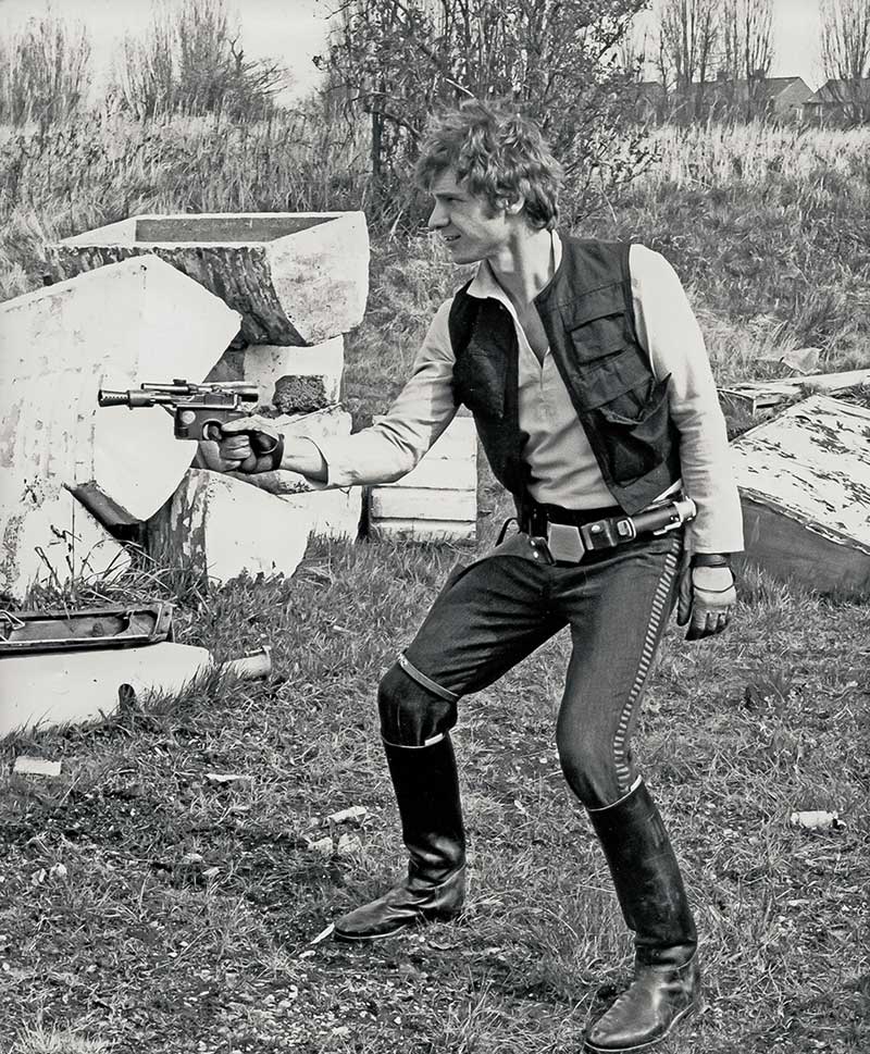 harrison-ford-as-han-solo.jpg