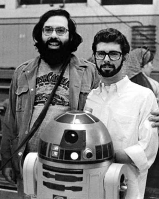 Francis-Ford-Coppola-visits-George-Lucas-on-the-set-of-Star-Wars.jpg