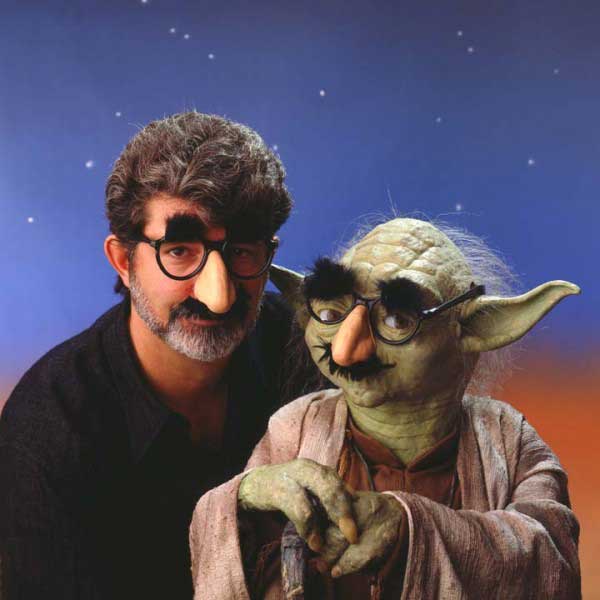 George-Lucas-with-Yoda.jpg