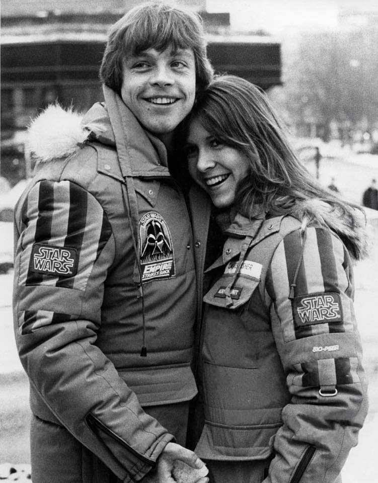 Mark-Hamill-and-Carrie-Fisher-on-the-set-of-The-Empire-Strikes-Back.jpg