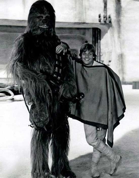 Peter-Mayhew-as-Chewbacca-and-Mark-Hamill.jpg