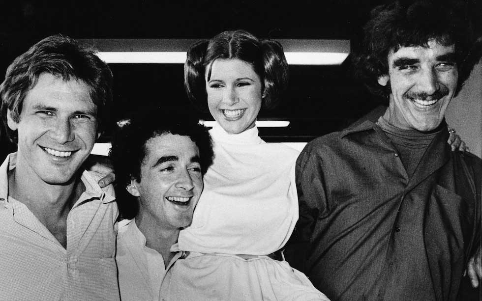 Harrison-Ford-Anthony-Daniels-Carrie-Fisher-and-Peter-Mayhew.jpg