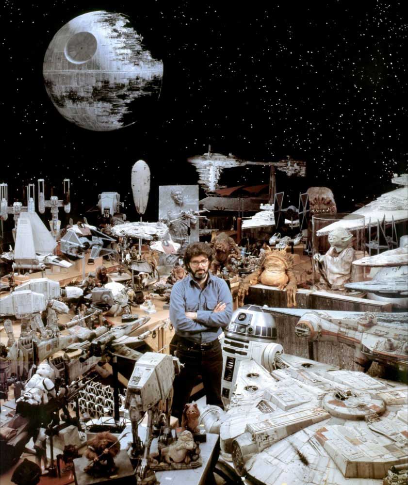 George-Lucas-surrounded-by-Star-Wars-props.jpg