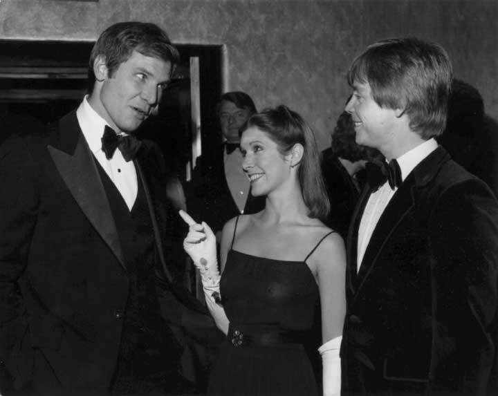 Harrison-Ford-Carrie-Fisher-and-Mark-Hamill.jpg