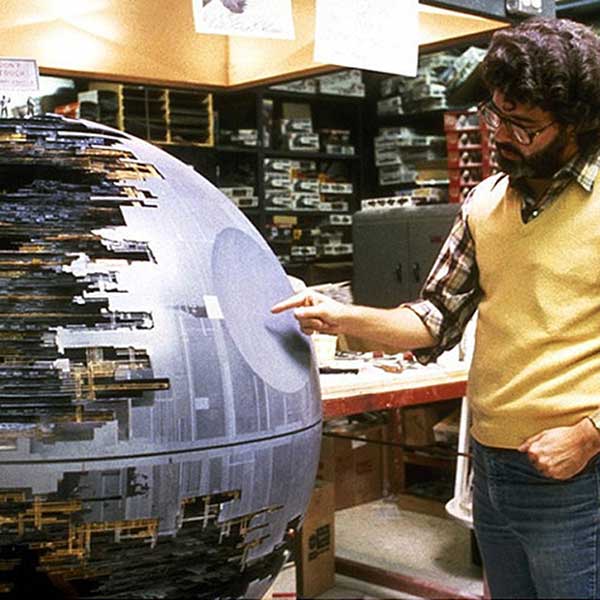 george-lucas (1).jpg