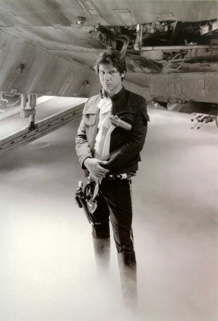 Harrison-Ford-on-the-set-of-The-Empire-Strikes-Back.jpg