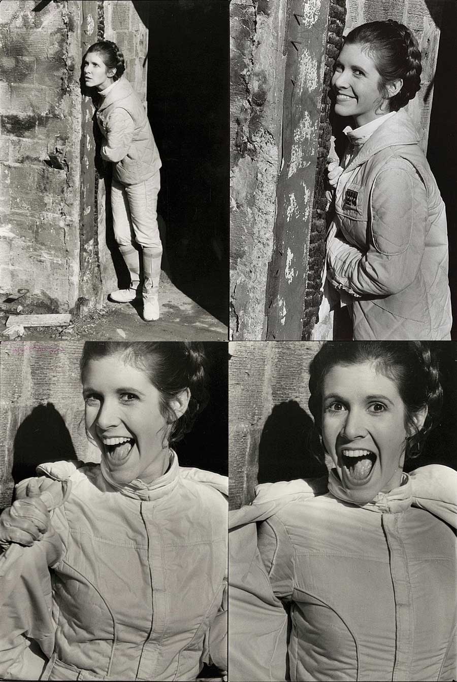 Carrie-Fisher.jpg