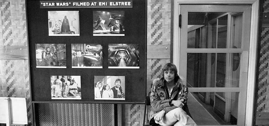 Mark-Hamill-at-EMI-Elstree-Studios.jpg