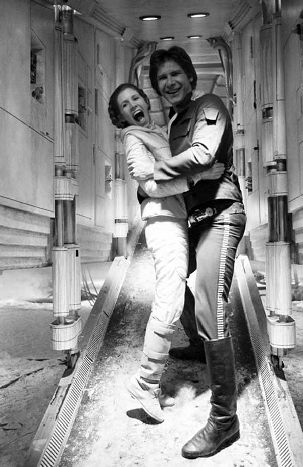 Carrie-Fisher-and-Harrison-Ford.jpg