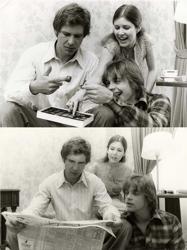 Harrison-Ford-Carrie-Fisher-and-Mark-Hamill-on-the-set-of-Star-Wars.jpg