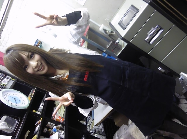 asakura_yuu_00005_jangssi.jpg