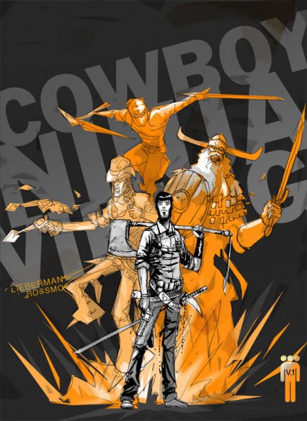 cowboy-ninja-viking-book-cover-437x600.jpg