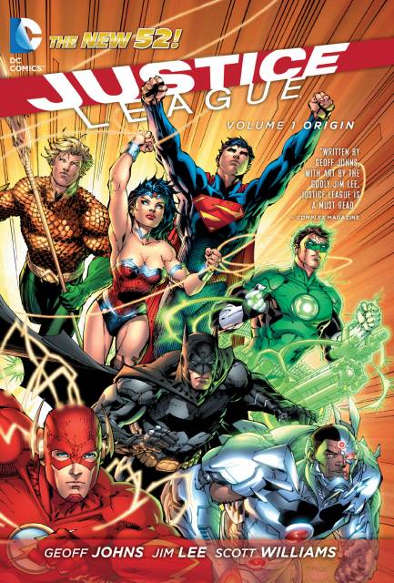 Justice League Origin.jpeg
