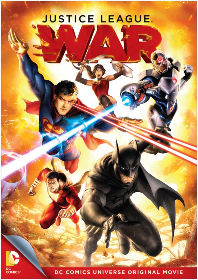 Justice League War.jpg