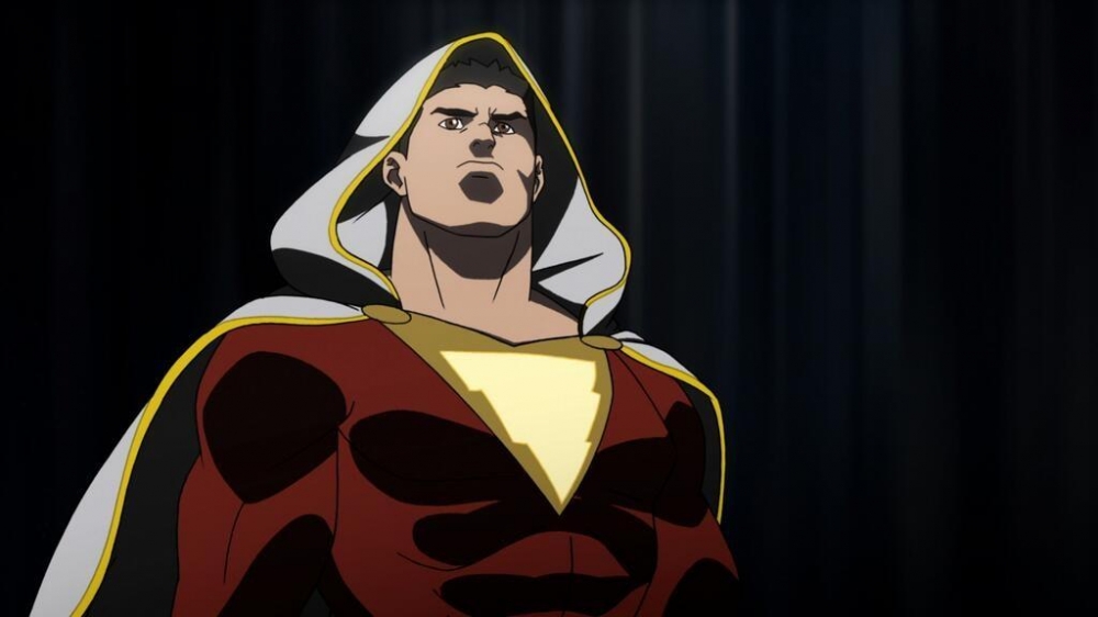 Shazam Justice League War.jpg