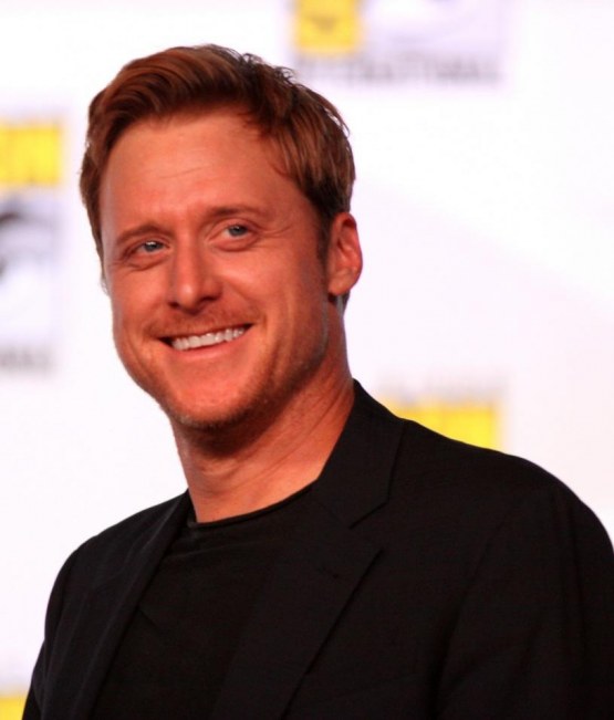 Alan Tudyk.jpg