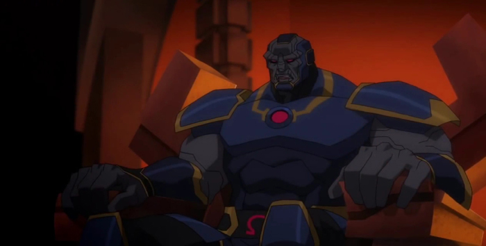 Darkseid Justice League War.jpg