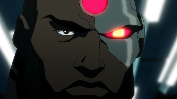 Cyborg Justice League War.jpg