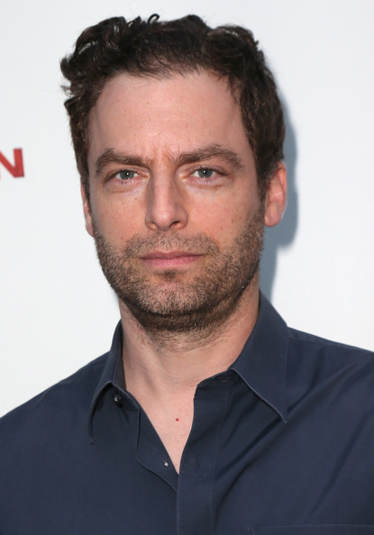 Justin Kirk.jpg