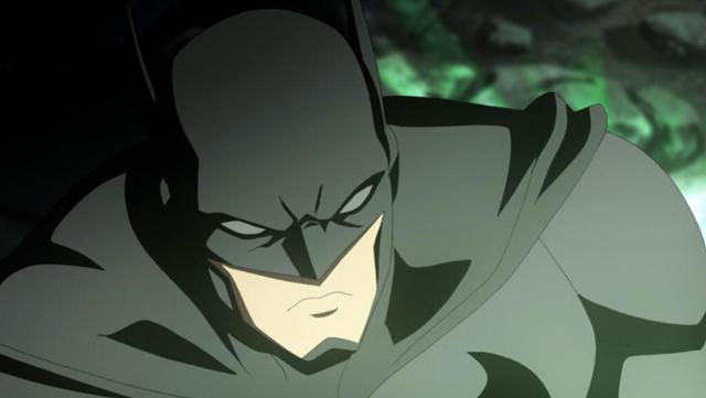 Batman Justice League War.jpg